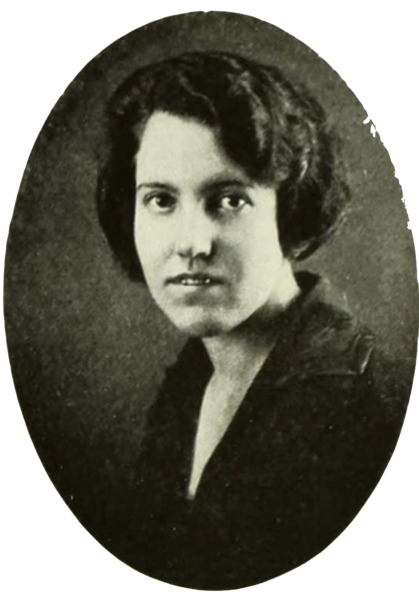 File:Louise Harrington Emerson.png