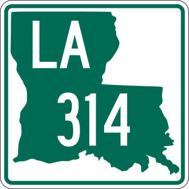 File:Louisiana 314.svg