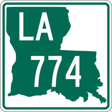 File:Louisiana 774.svg