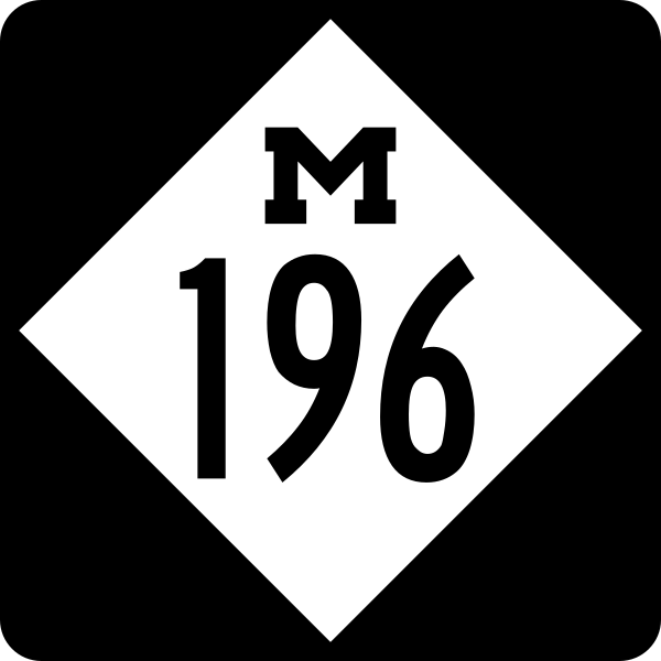 File:M-196.svg