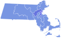 2018_United_States_Senate_election_in_Massachusetts