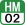 HM02