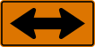 File:MUTCD CW1-7.svg