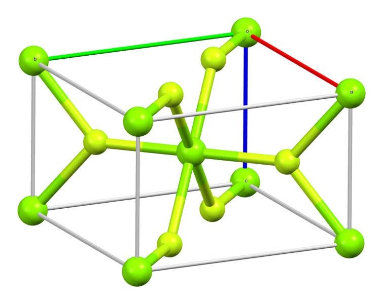 File:Magnesium-fluoride-unit-cell-3D-bs-17.png