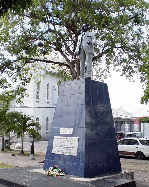 File:Marcus Garvey Statue.JPG