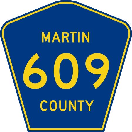 File:Martin County 609.svg