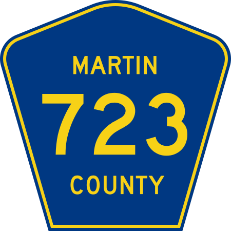 File:Martin County 723.svg