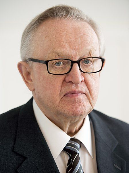 File:Martti Ahtisaari 2012-04-16.jpg