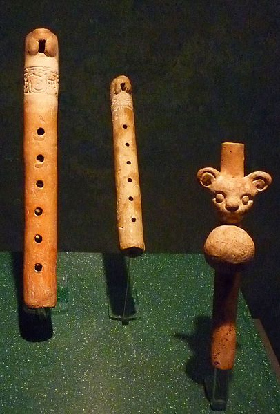 File:Mayan-flutes.jpg