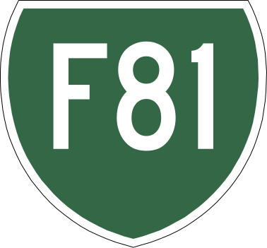 File:Melbourne freeway F81.svg