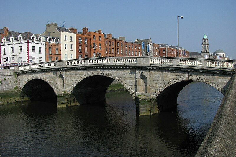 File:Mellows-bridge.jpg