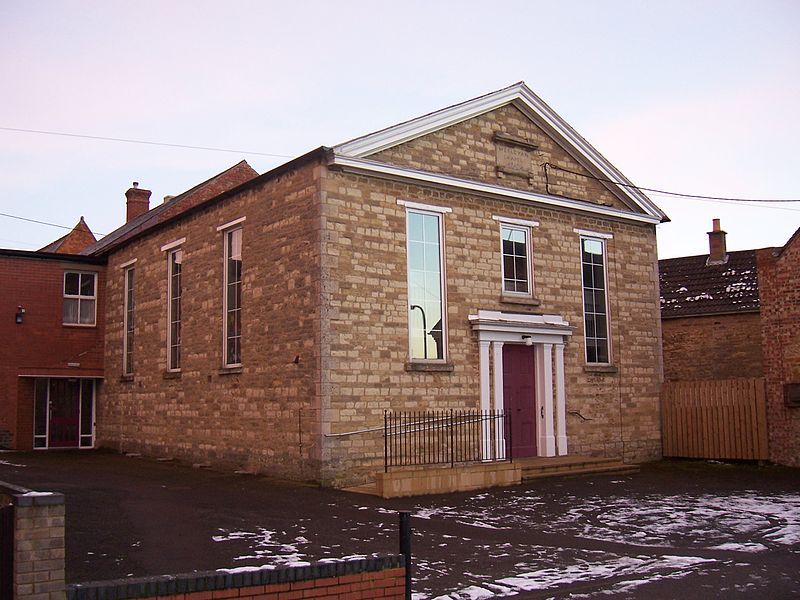 File:MethodistChapelWollaston.jpg