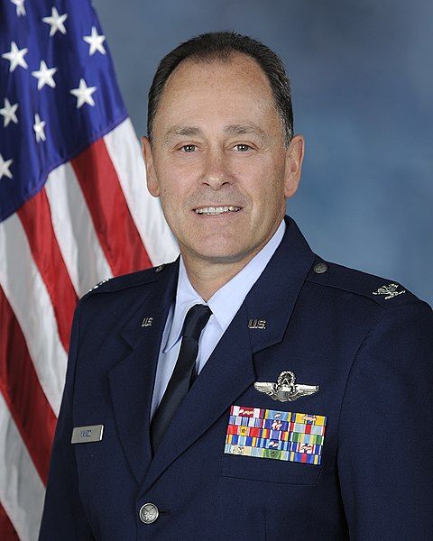 File:Michael J. Vanzo.jpg