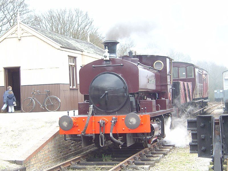 File:Mid-Suffolk Light Railway.JPG