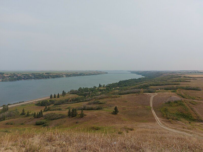 File:Mount Blackstrap 03.jpg