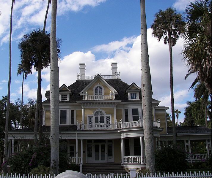 File:Murphy-Burroughs House.jpg