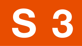 File:Nürnberg S3.svg