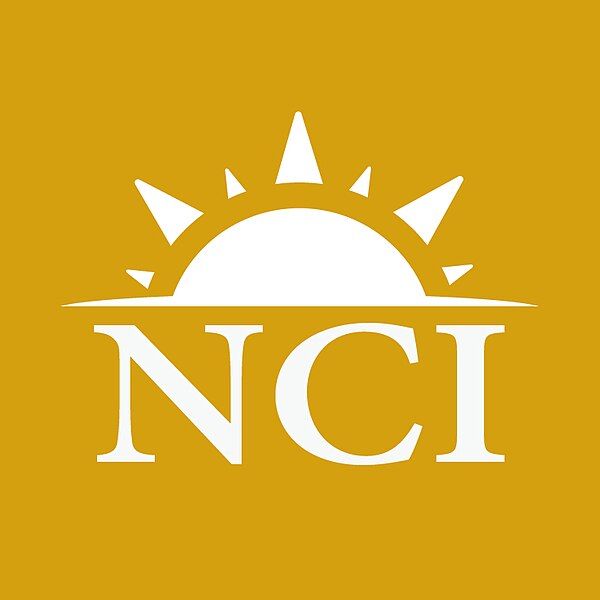 File:NCI LOGO-03.jpg