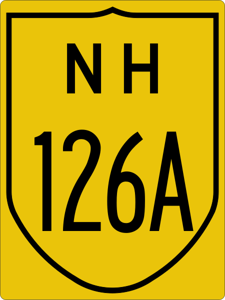 File:NH126A-IN.svg