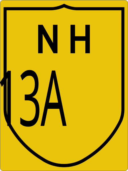 File:NH713A-IN.svg