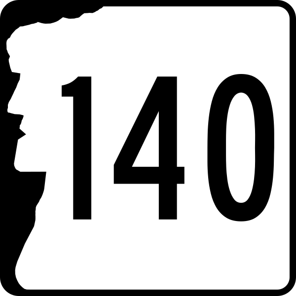 File:NH Route 140.svg