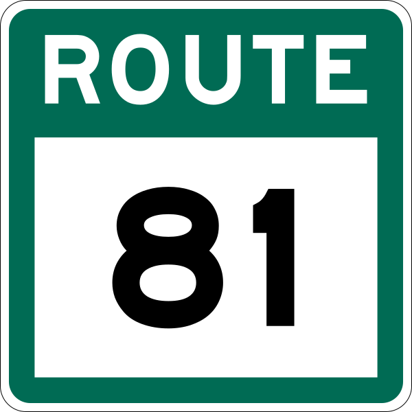 File:NL Route 81.svg