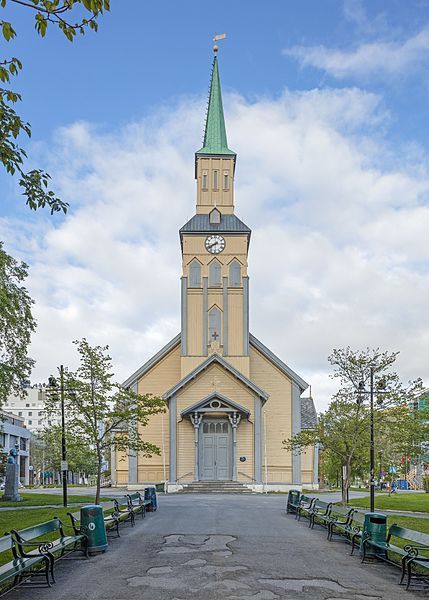 File:NOR-2016-Tromsø-Tromsø Cathedral.jpg