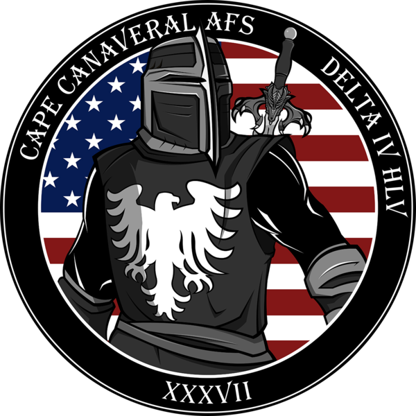 File:NROL-37 Mission Patch.png