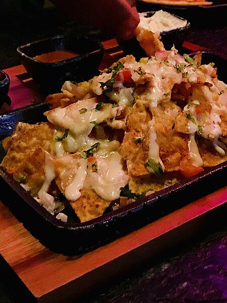 File:Nachos.2.jpg