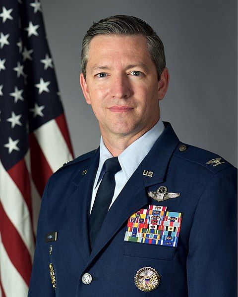 File:Nathan T. Colunga.jpg