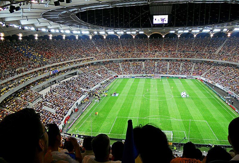 File:National-Arena-Bucharest-Romania.JPG