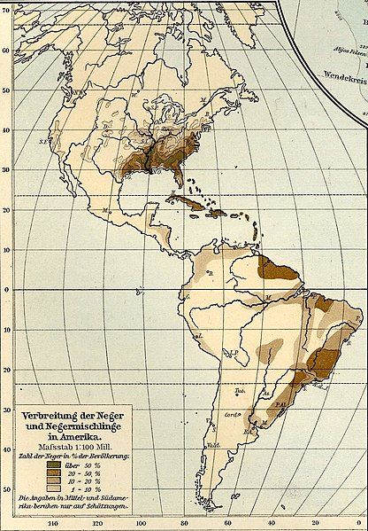 File:Neger und Negermischlinge.JPG