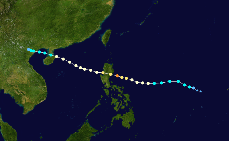 File:Nesat 2011 track.png