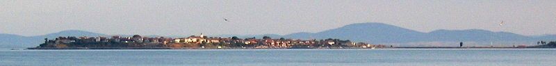 File:Nessebar general view.jpg