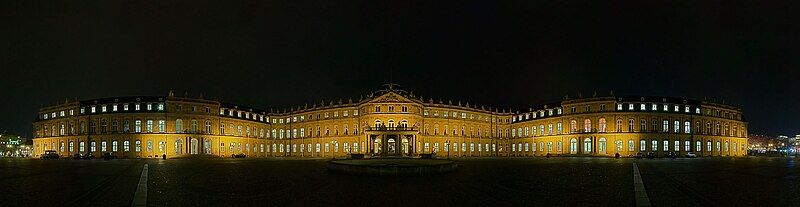 File:Neues Schloss, Stuttgart.jpg