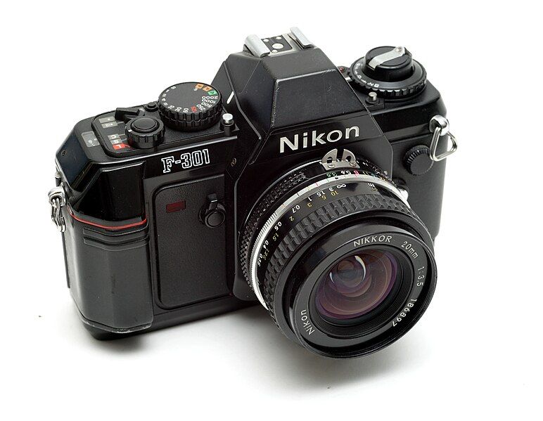 File:Nikon F-301 0769.jpg