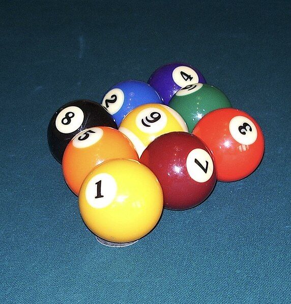 File:Nine-ball rack.jpg