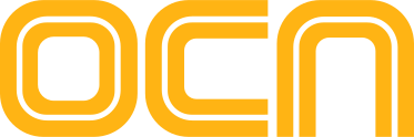 File:OCN Logo.svg