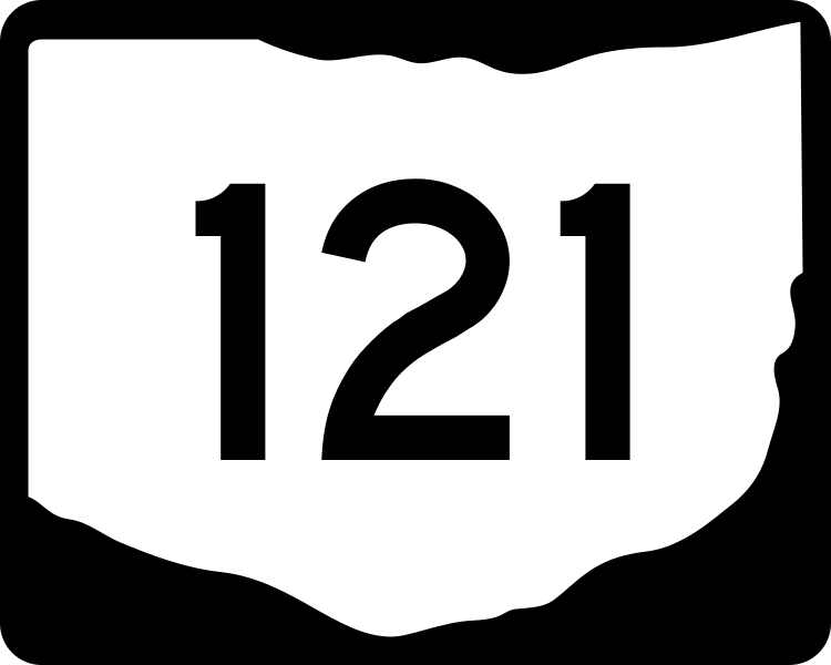 File:OH-121.svg