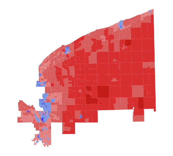 File:OH14 House 2020.svg