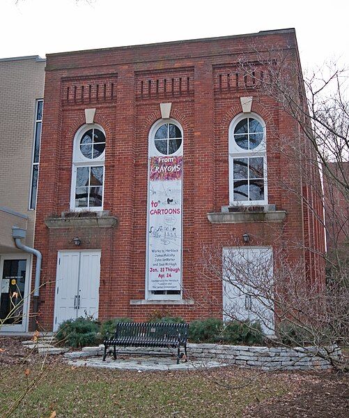 File:OldMaysvilleLibrary.jpg