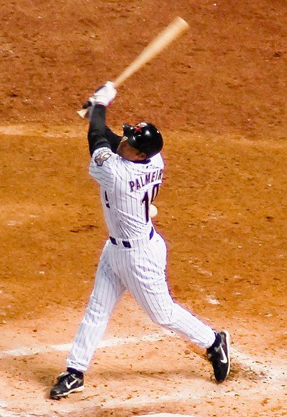 File:Orlando Palmeiro 2007.jpg