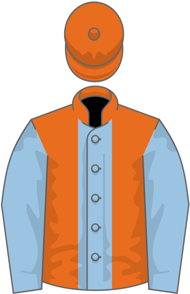 File:Owner Stall Arc.svg