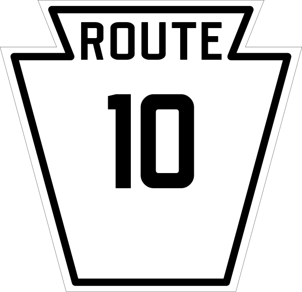 File:PA-10 (1926).svg