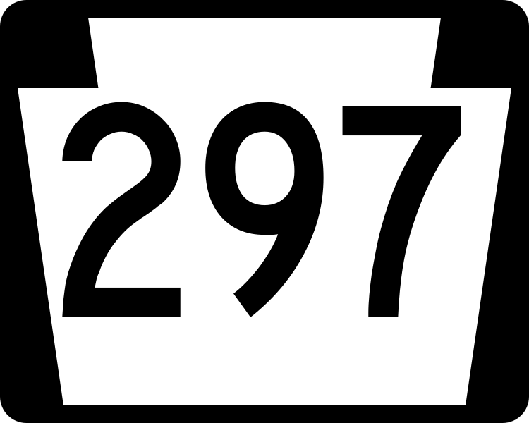 File:PA-297.svg