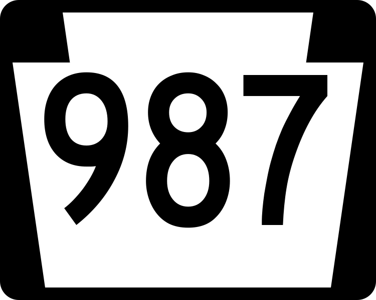 File:PA-987.svg