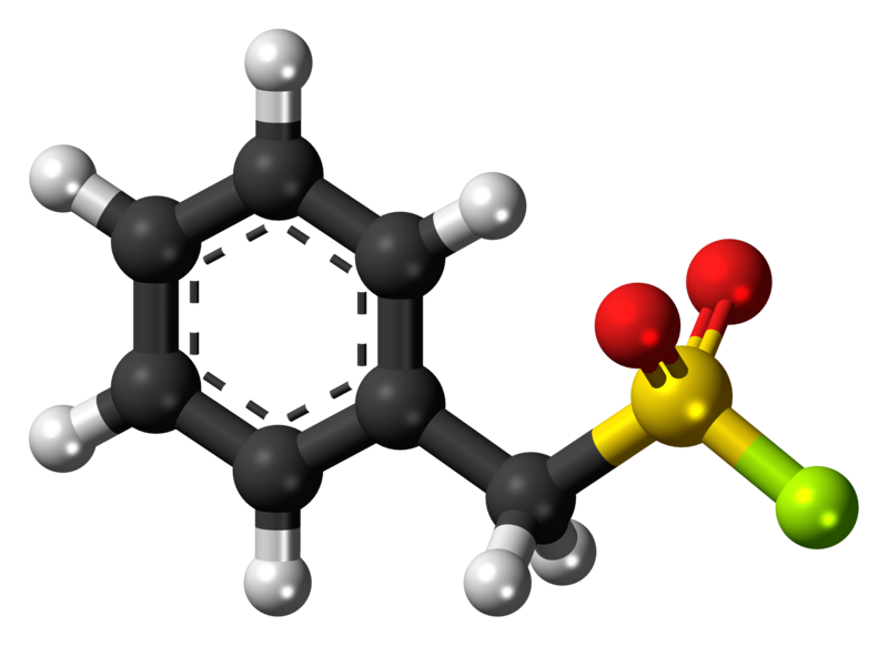 File:PMSF-3D-balls.png