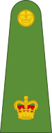 File:PNGDF Land OF-03.svg