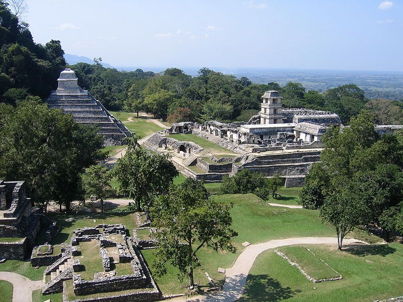 File:Palenque 8.jpg