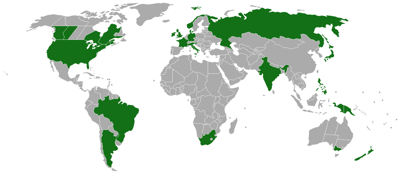 File:Panaeolus-subbalteatus-range-map.png